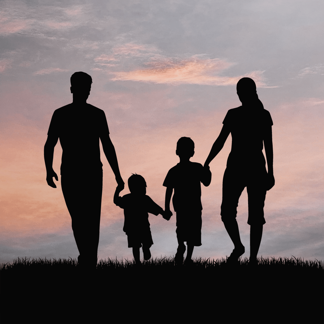 男妈妈_男妈妈在动物世界的带崽日常_男妈妈生宝宝图片