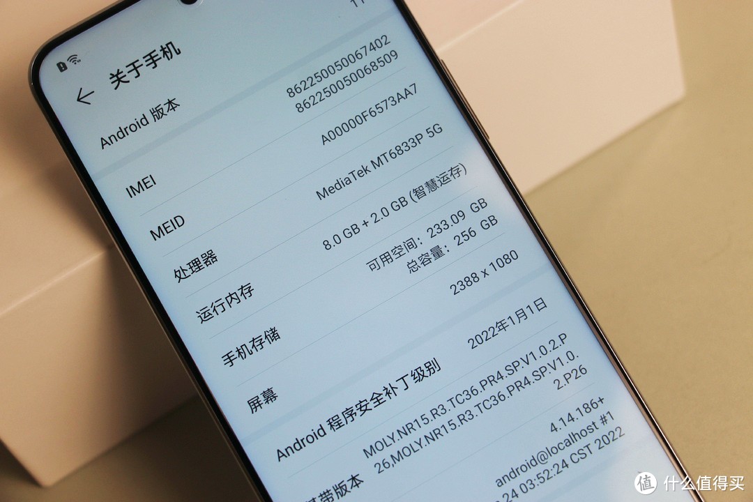 荣耀play5tpro处理器-无与伦比的7纳米工艺：科技巨作