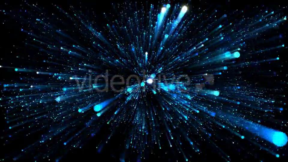 disco手机游戏-手机舞台：让你的手机成为真正的表演舞台