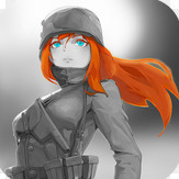 兵临城下