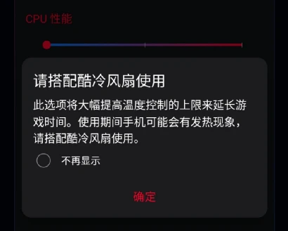 大人适合玩手机游戏有哪些_大人玩什么手机游戏_大人适合玩什么游戏手机