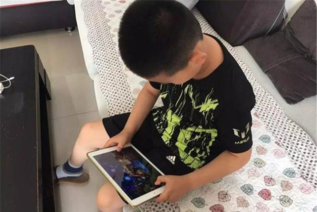 EDEN手机游戏_手机游戏EDGA_手机游戏手游