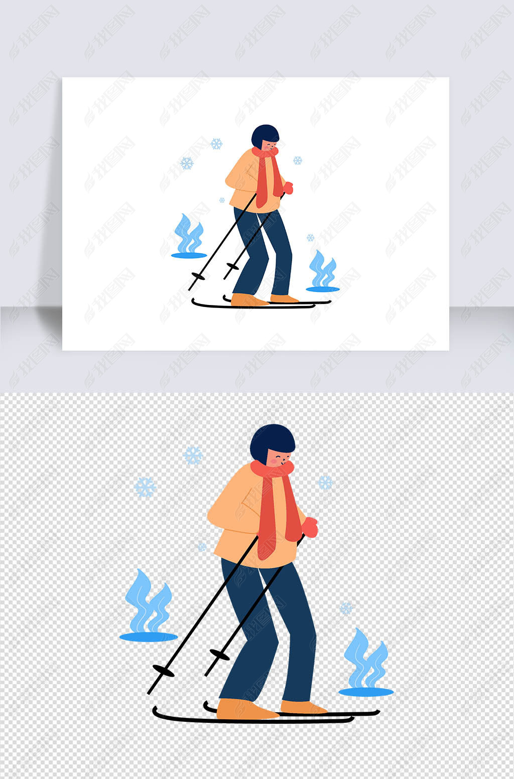 冬奥手机游戏怎么玩_冬奥的手机游戏_冬奥会手机游戏