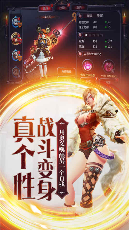 游戏手机800～1000元_300的手机游戏_350元以上的游戏手机