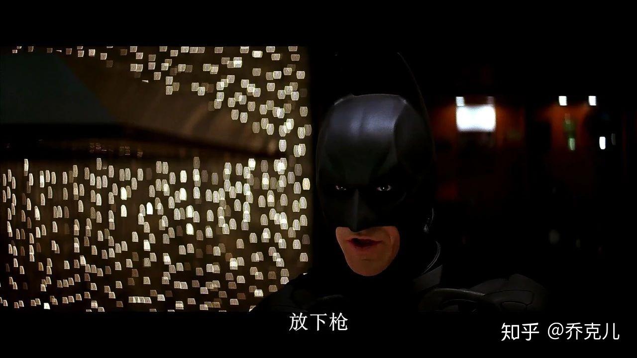 低配蝙蝠侠_蝙蝠侠内敌配置_蝙蝠侠手机版游戏推荐配置