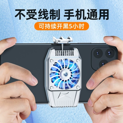 厉害打手机游戏掉帧怎么解决_厉害打手机游戏掉帧怎么办_打游戏掉帧最厉害的手机