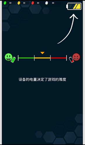 好玩儿的游戏手机_百元手机玩游戏哪款好玩_好玩手机游戏