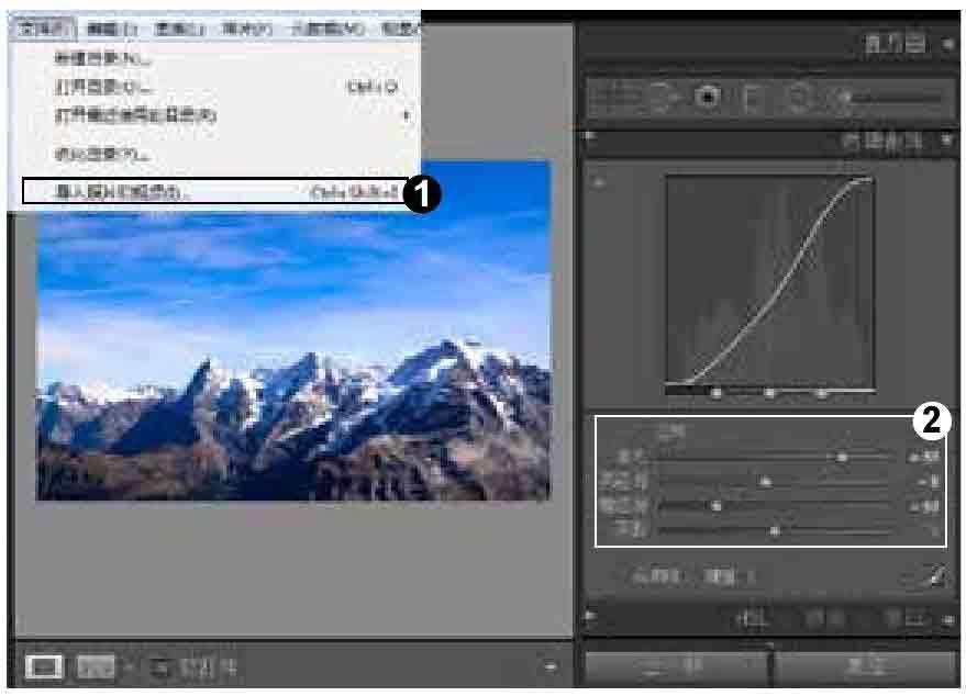 打游戏手机变热屏幕变暗-游戏达人小明教你三招解决手机发热屏幕