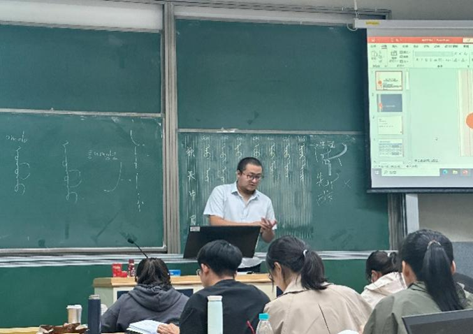 入门俄语软件学什么好_学俄语入门的软件_入门俄语软件学什么