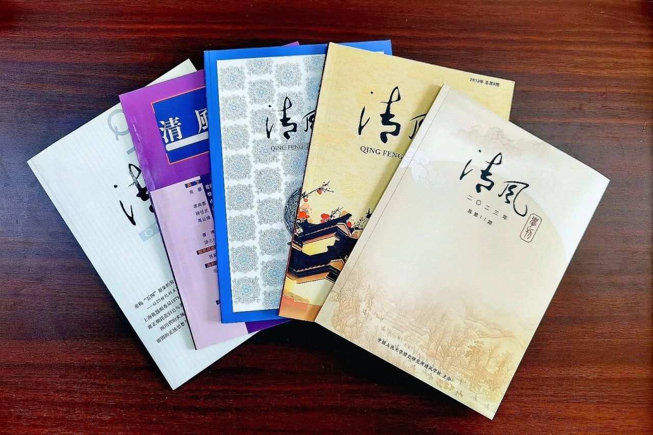 学俄语入门的软件_入门俄语软件学什么好_入门俄语软件学什么