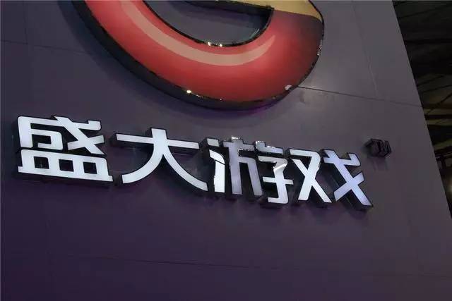 大型手机游戏公司排名-手机游戏巨头排名大揭秘！你知道哪家公司