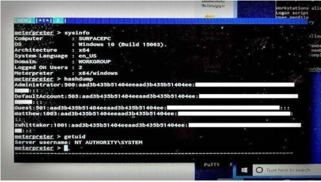 windows激活码-全球震惊！数万Windows激活码被黑