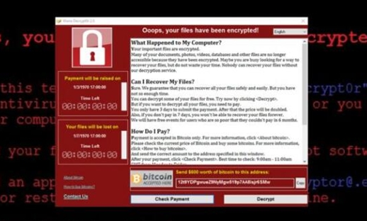 激活码windows7_windows激活码_激活码windows10