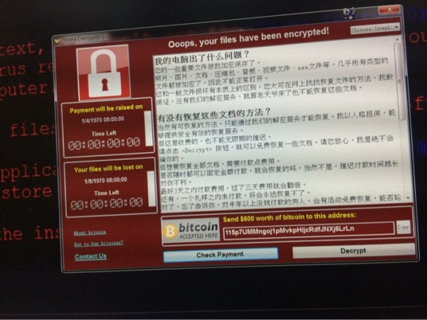 激活码windows7_windows激活码_激活码windows10