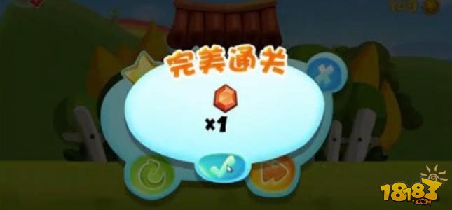 白熊手机游戏_白熊游戏屋在哪儿_白熊手机游戏大全