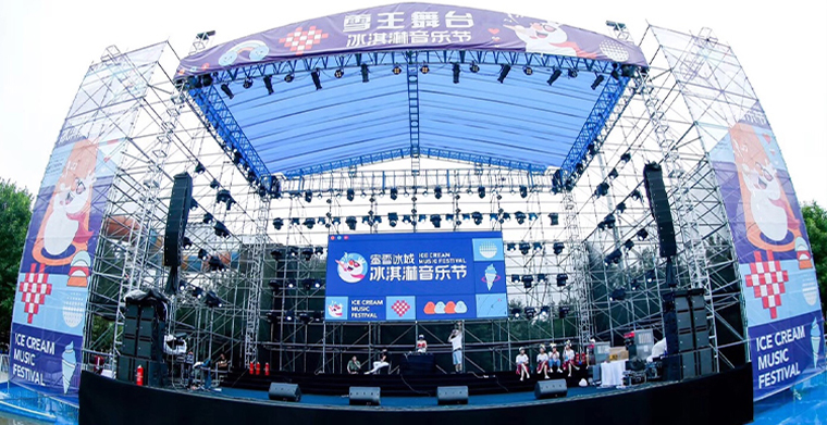 矮乐多多高_矮乐多aliga_矮乐多Aliga表情包