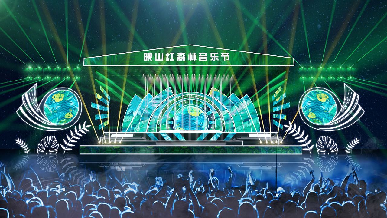 矮乐多aliga_矮乐多多高_矮乐多Aliga表情包