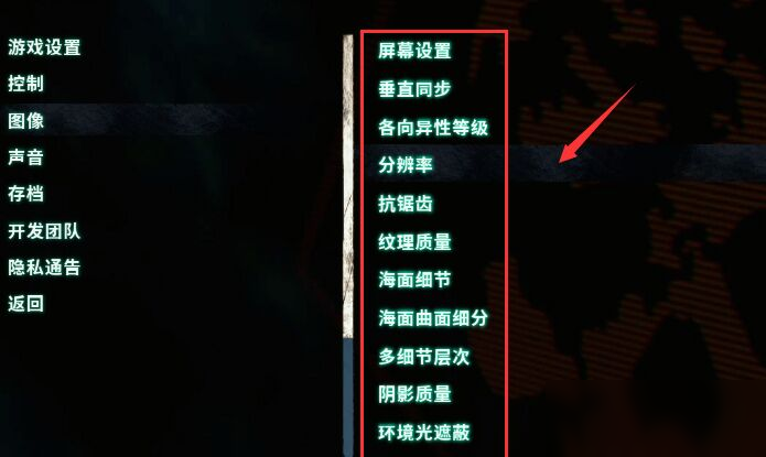 低配手机如何运行方舟游戏_方舟配低运行手机游戏会卡吗_方舟低配版手机游戏