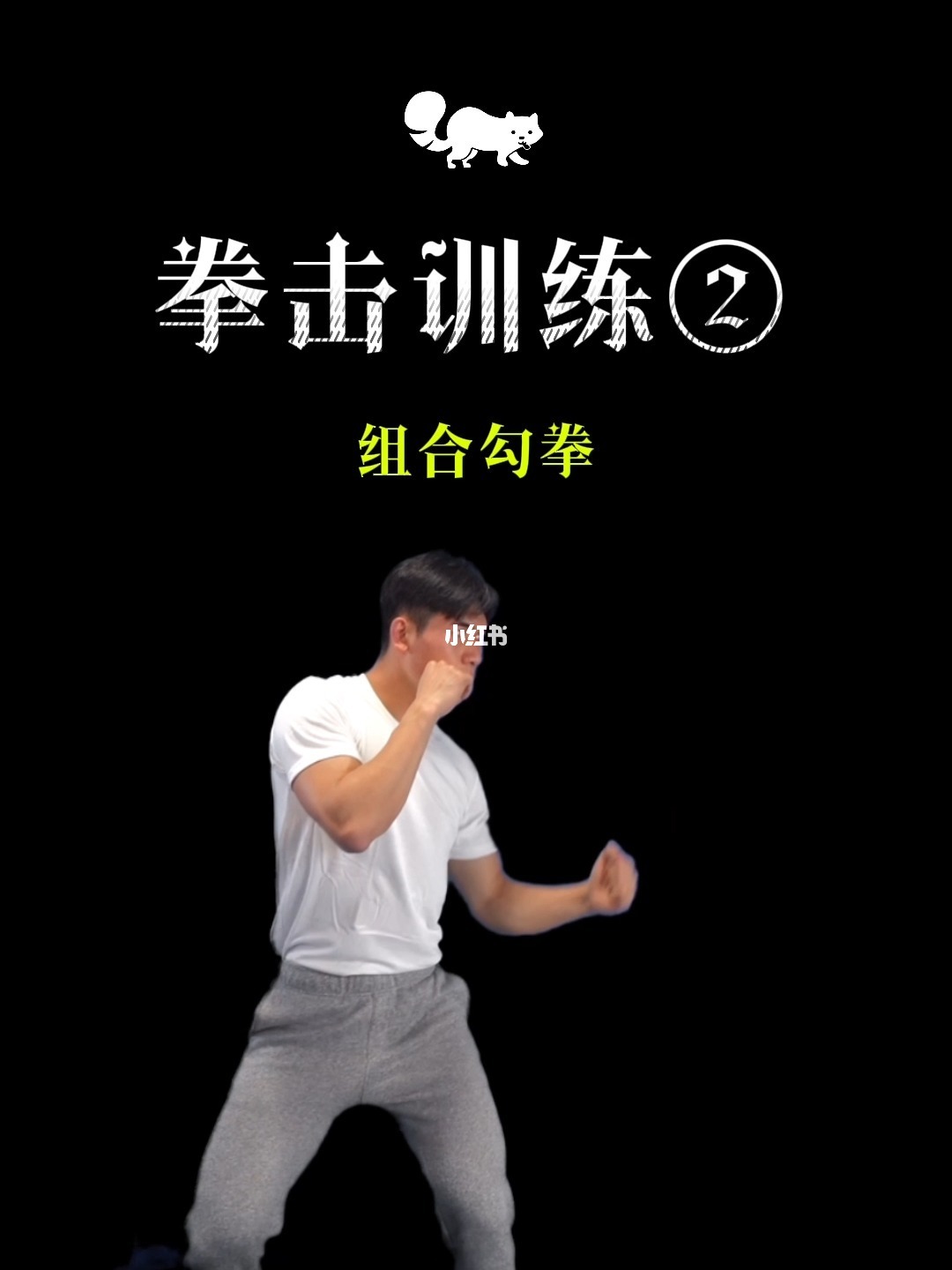 ring手机游戏-超逼真！化身拳击手，感受力量与速度的碰撞