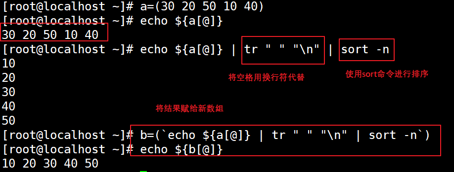 解锁数据处理神器！awk-f分隔符命令轻松搞定各种问题