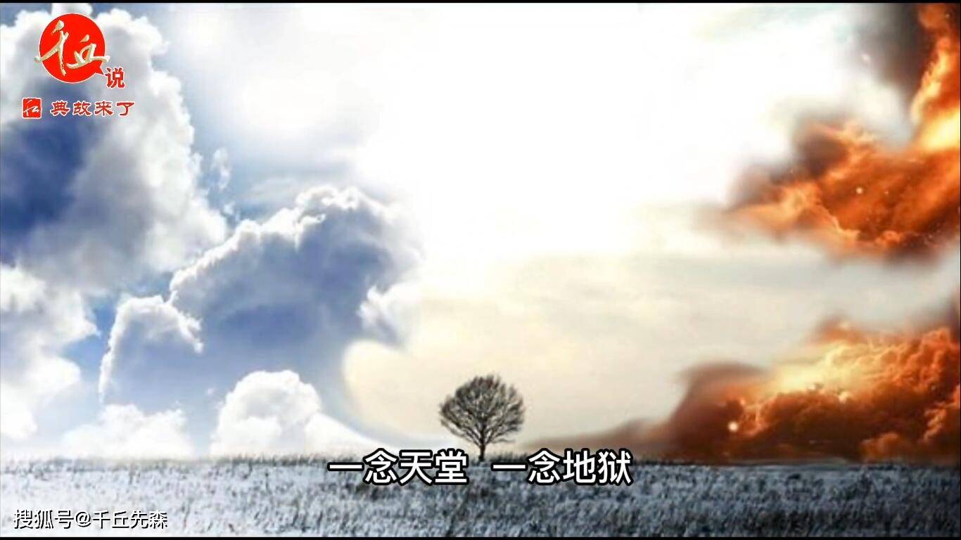 儿童节放假吗_儿童节放假吧_儿童节放假了