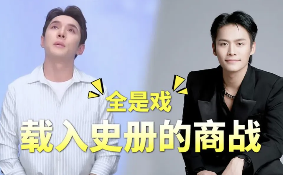 摩什么综合症的_摩斯综合征_哥尔摩斯综合症
