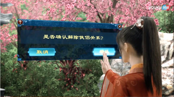 手机大型游戏大全_手机版大型游戏推荐_大板同手机游戏
