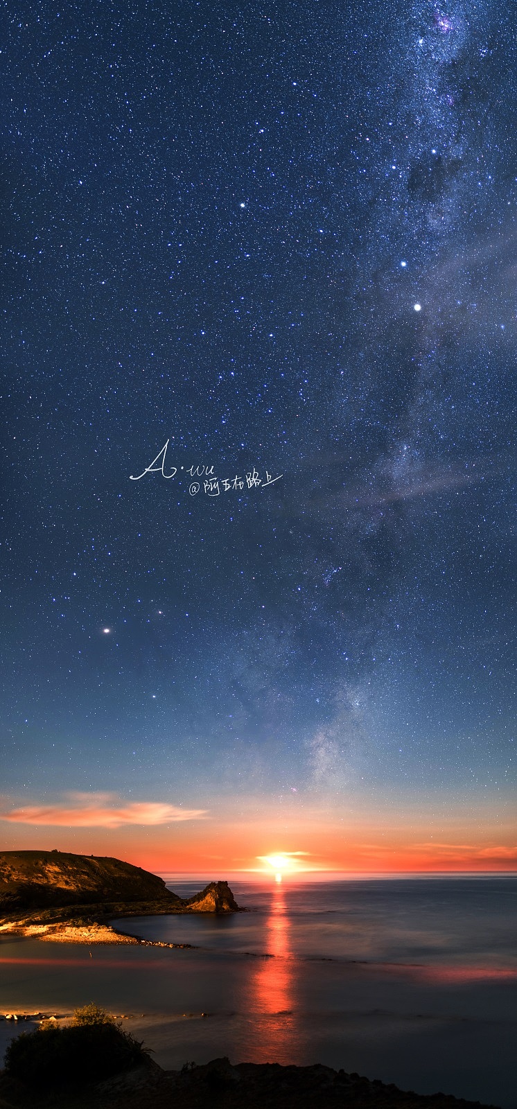 新浪图片_徐小飒高清新浪图片_新浪图片汇总汇总