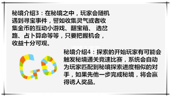电脑游戏vs手机游戏-电脑游戏VS手机游戏：谁更香？
