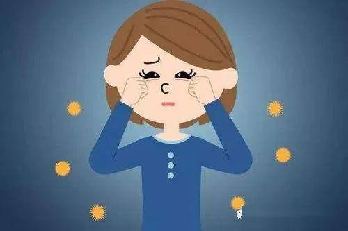 电子产品设计师亲身体验：护眼绿色rgb技术，告别眩光反射，享