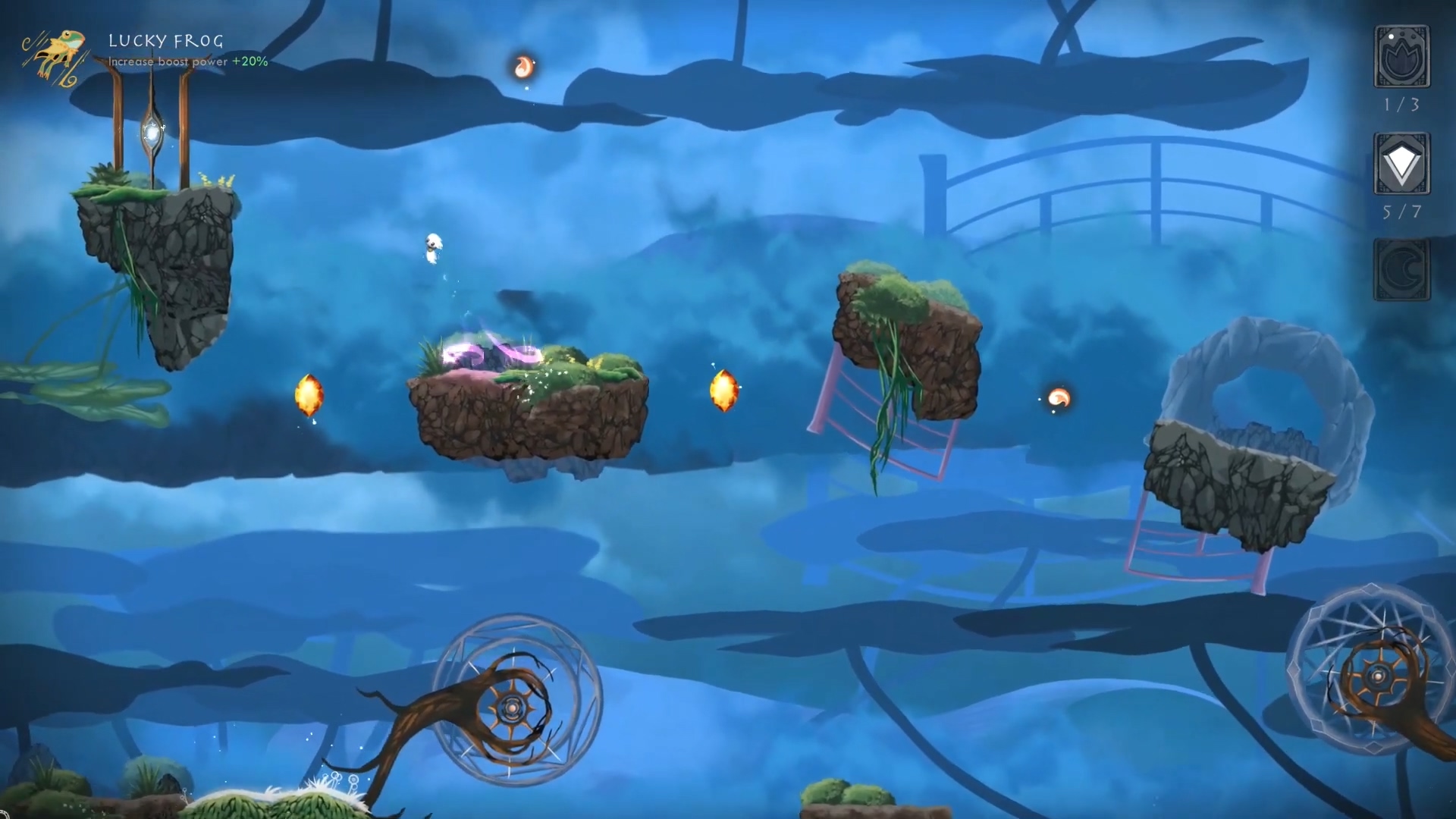 vr手机游戏版-全新VR手机游戏版，超越你的想象