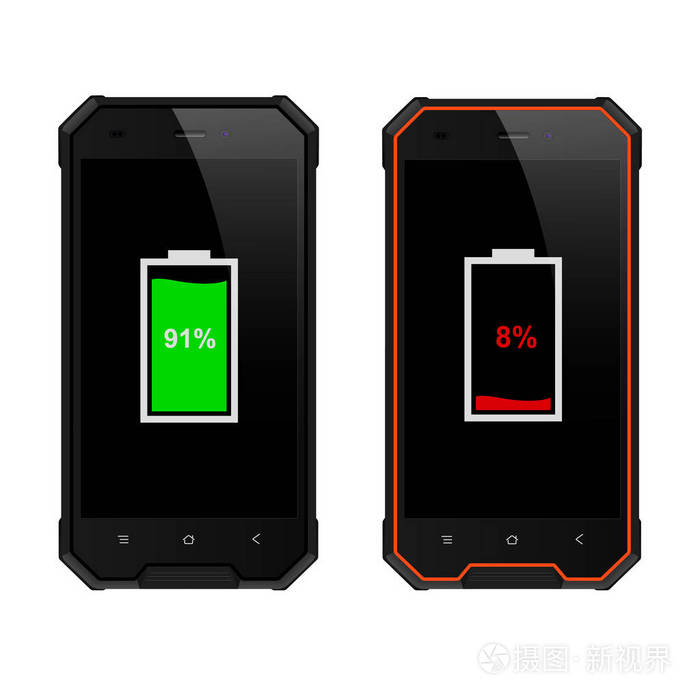 iphone12信号极差_苹果12信号差劲_iphone12信号差怎么解决
