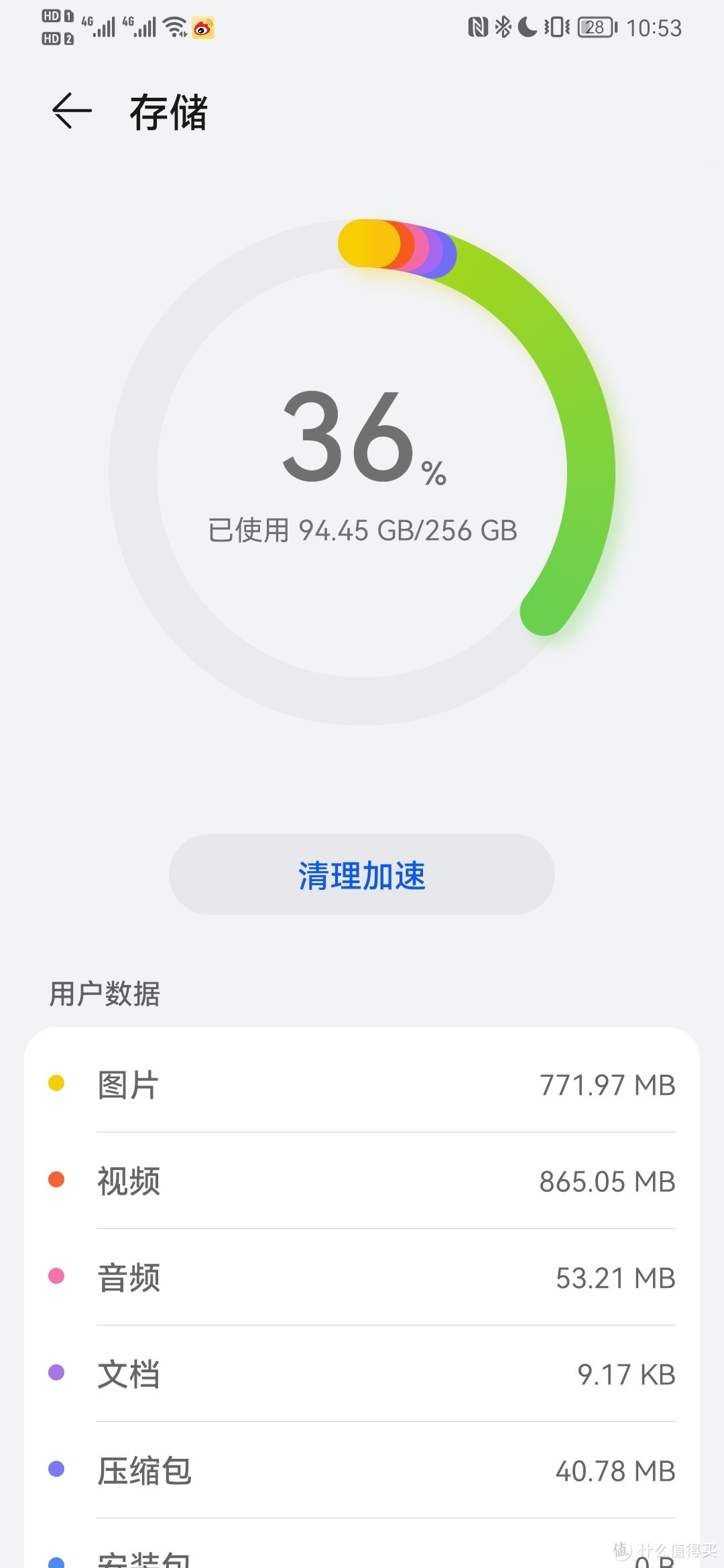 打游戏最有手感的视频手机_手机视频玩游戏_游戏手机看视频