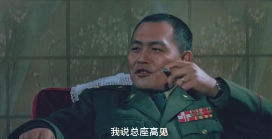 二战结束的标志性事件_二战结束_二战结束的标志