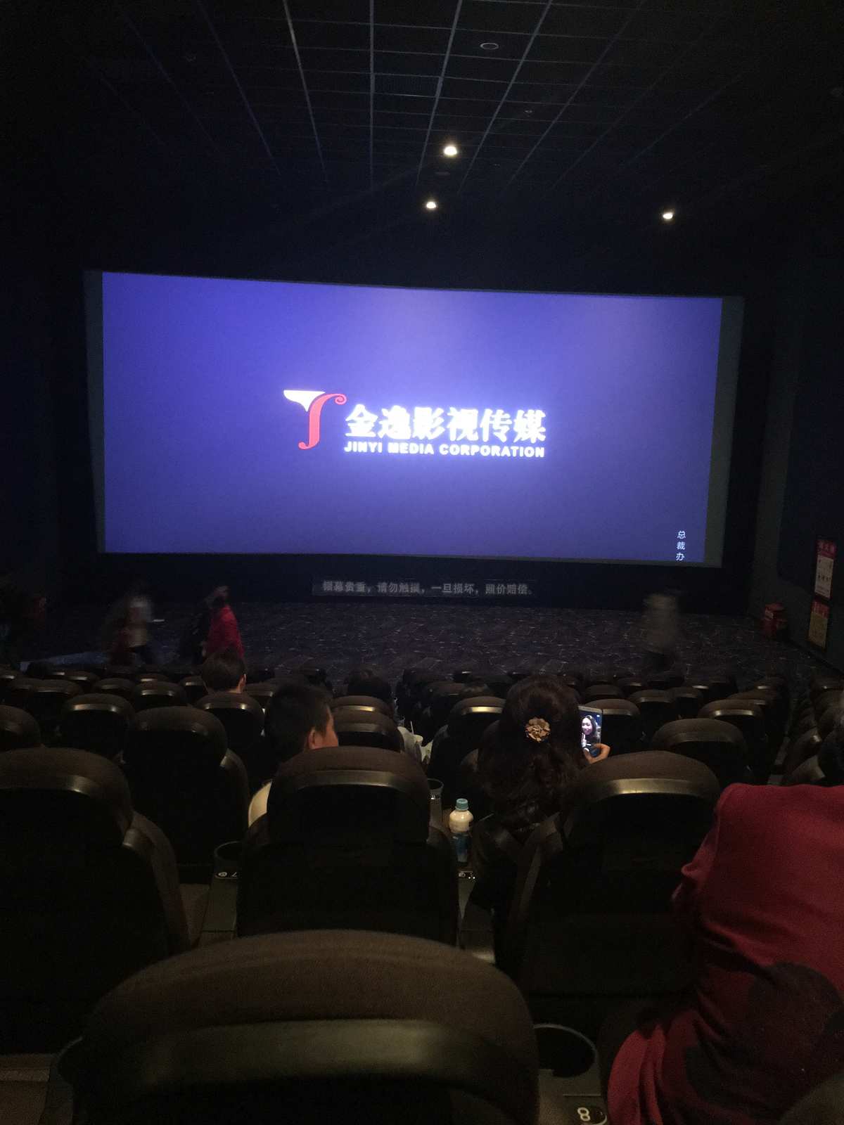 黑蟹行动在线观看免费完整版_黑蟹行动在线观看免费完整版_黑蟹行动在线观看免费完整版