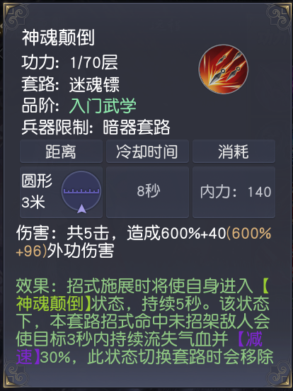 单机游戏功夫格斗_功夫格斗游戏攻略手机版_格斗功夫攻略版手机游戏