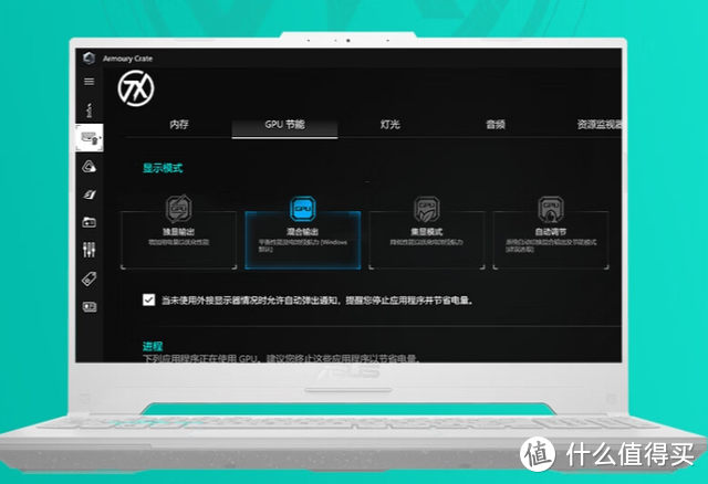 500元以下手机推荐_摩奇游戏仓tv版_500元打游戏最爽的手机