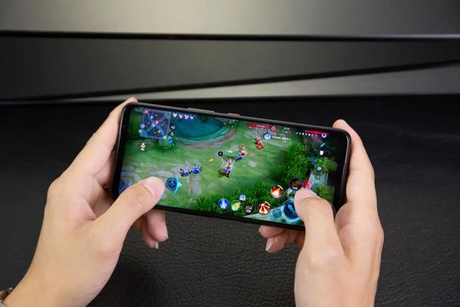 vivo最新的游戏手机_vivo手机新款游戏手机_vivo2021游戏手机