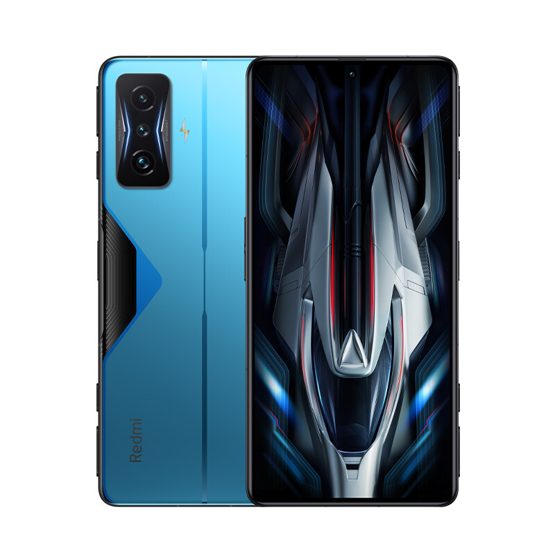 vivo游戏手机与小米游戏手机-vivo vs 小米游戏手机