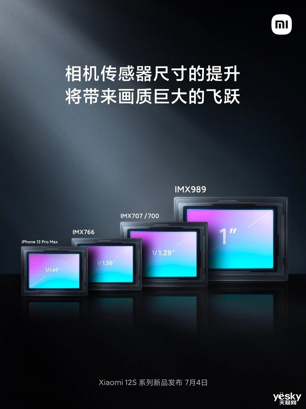 2016玩游戏什么手机好_玩手机玩的游戏_玩手机游戏的手机推荐