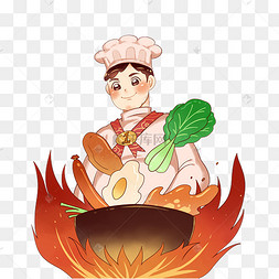 一款做菜的游戏_古风做菜手机游戏_做菜类手游
