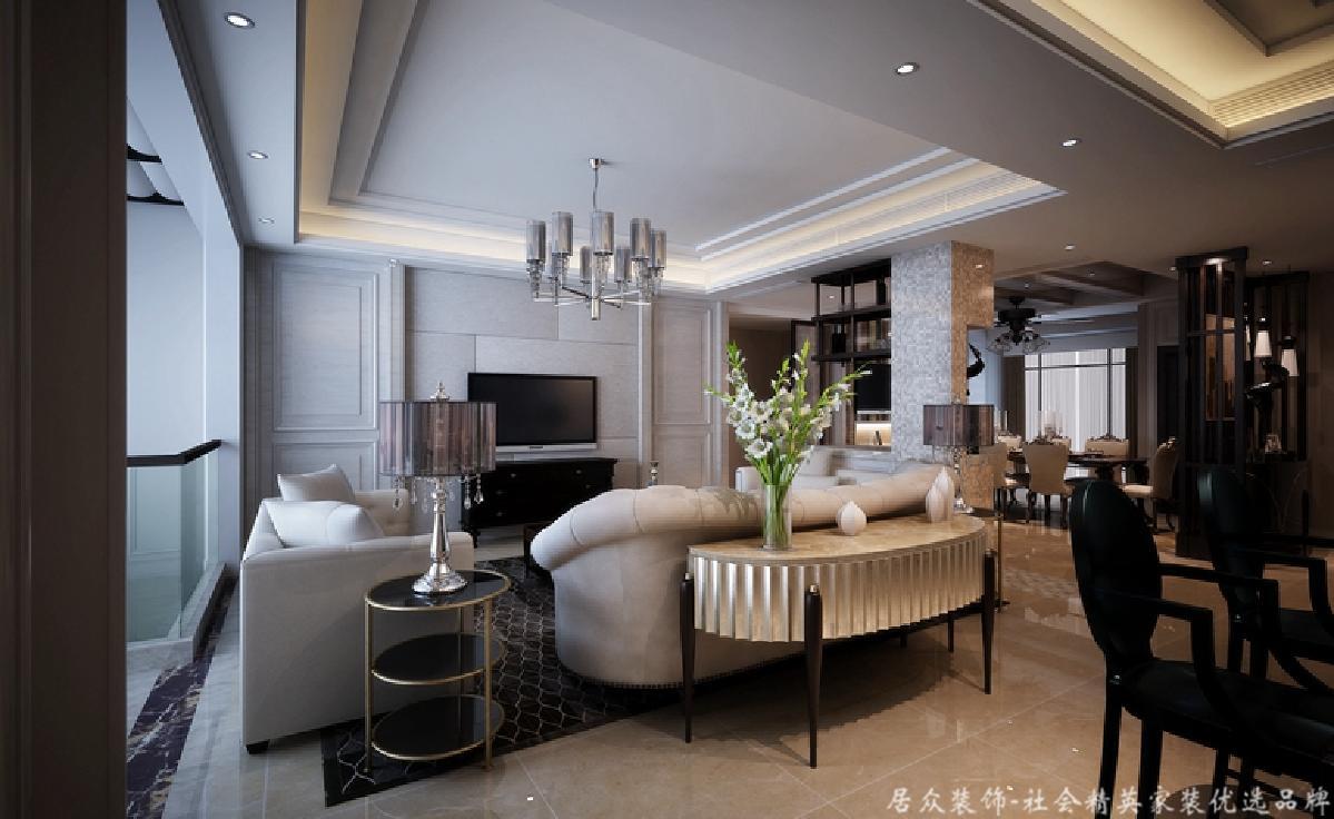 大型手机游戏2022_大型手机游戏排行榜_大型手机游戏排行榜前十名