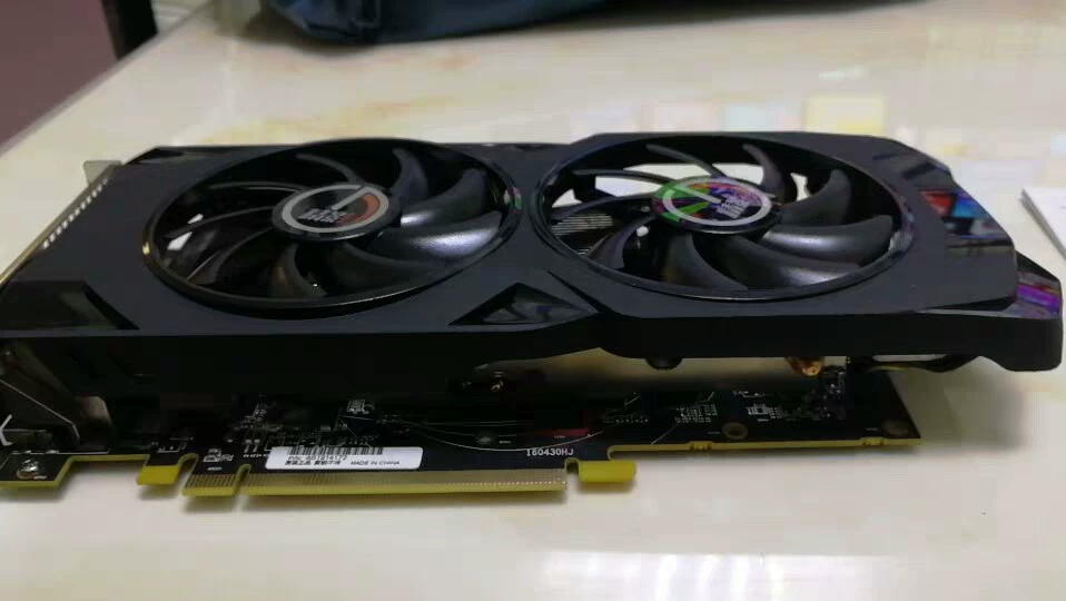 便宜电脑打手机游戏可以吗_玩电脑游戏的手机_便宜可以打游戏手机的电脑
