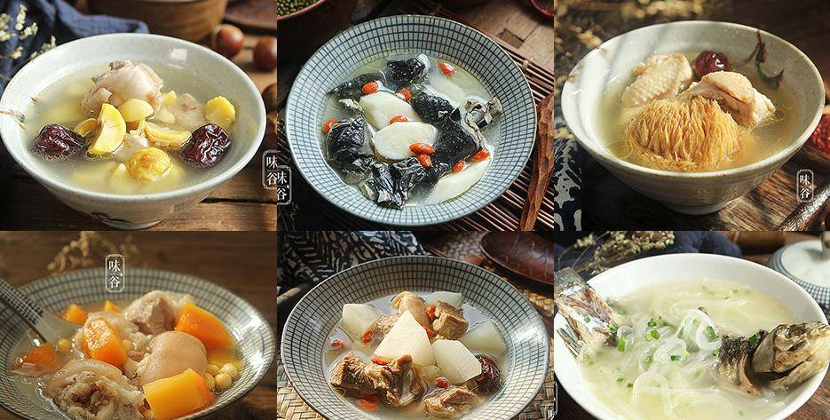 今年冬天冷吗_今年冬天冷冬_今年冬天很冷