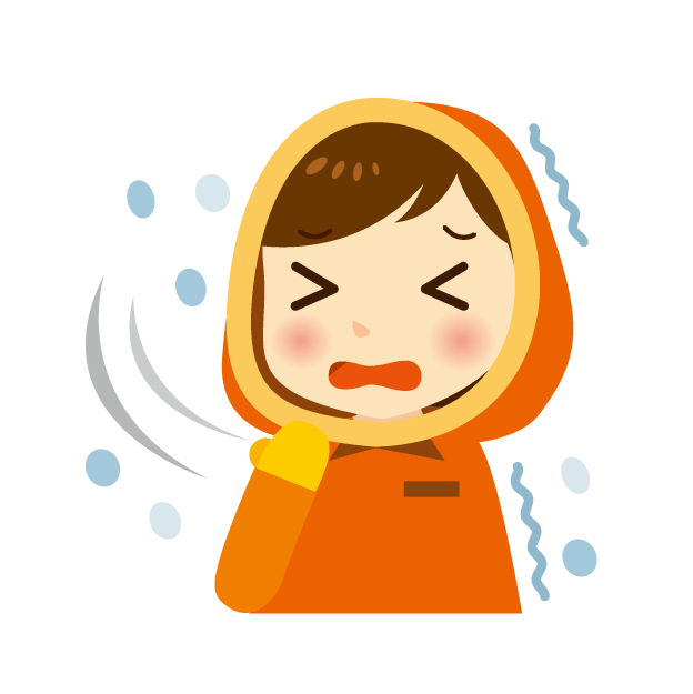 今年冬天冷吗_今年冬天冷冬_今年冬天很冷