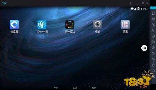 pc手机互通的游戏_pc 手机互通游戏_互通手机游戏