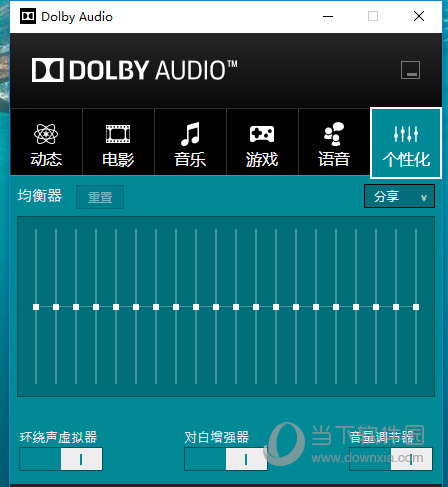 198元的游戏_280元的游戏手机版_手游价格表