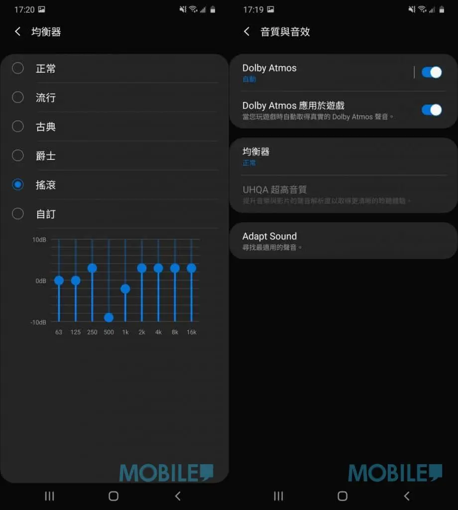 吃饼干游戏名称_吃饼干下载_吃饼干游戏手机