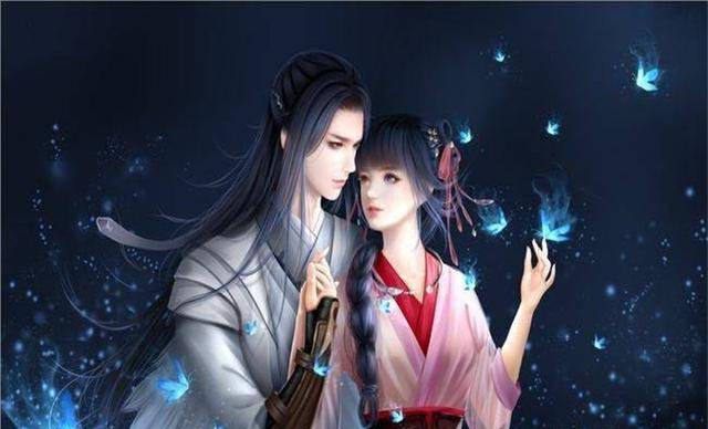 穿越到古代手机游戏的小说-穿越到古代手机游戏，现实与虚拟的冒