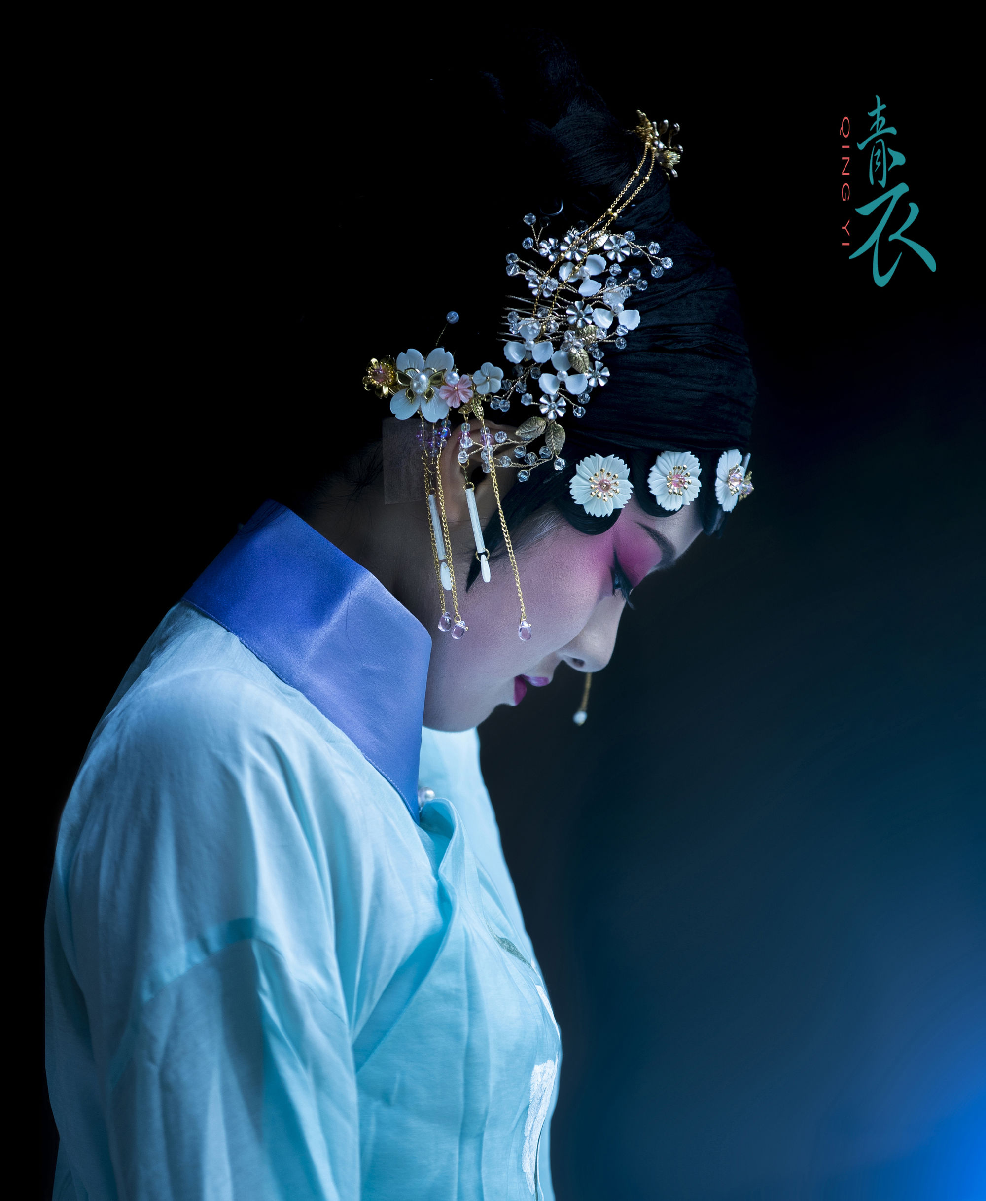 4800万像素，常乐游戏手机摄影让你秒变摄影大师